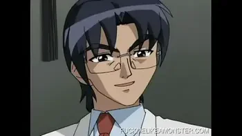 fuck,fucking,manga,anime,bondage