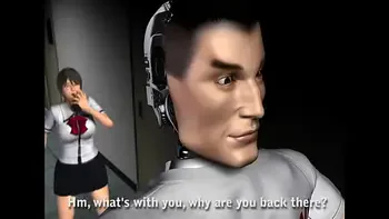 creampie,student,ass,facial,breast