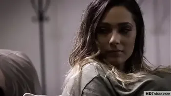 hd-taboo,bubble-butt,taboo,american-porn,pervert