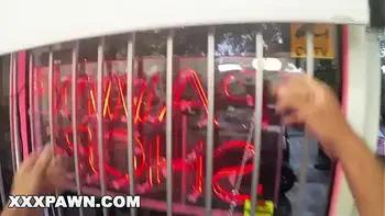 pawg,POV,store,pawn,natural-tits