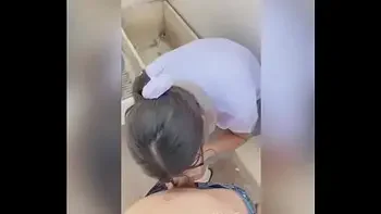 18yo,homemade,latina,public,outdoor