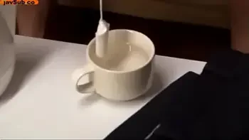 infiel,cheating,esposa