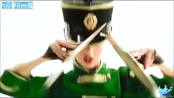 threesome,pornstars,masturbation,lesbian,blowjobs