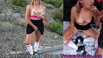 tits,slut,amateur,milf,blonde