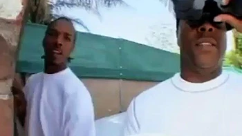 blowjobs,black-and-ebony,cowgirl,doggy-style,missionary