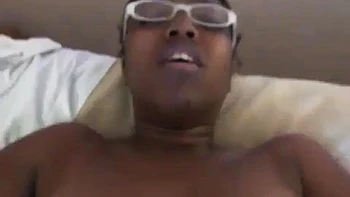 big-butt,facials,pov,teens,black-and-ebony