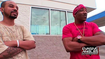 doggy-style,bbw,big-butt,cowgirl,missionary