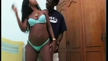 anal,brazilian,cumshot,latina,black-and-ebony