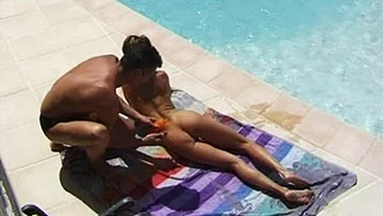 sex-toys,milf,threesome,peeing,big-cock