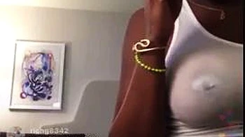 babes,big-butt,amateur,black-and-ebony