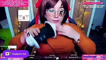 big-tits,brunette,fetish,babes,tits