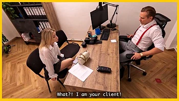 small-tits,babes,blonde,licking,doggy-style