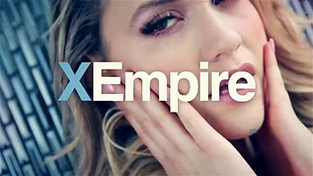 deep-throat,doggy-style,blowjobs,big-cock,interracial