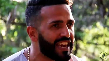 blonde,anal,big-butt,doggy-style,big-cock