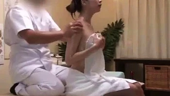 japanese,doggy-style,missionary,massage,cowgirl