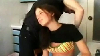 anal,amateur,big-butt,missionary,babes