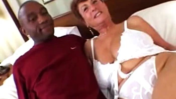 horny,matures,missionary,vintage,cowgirl