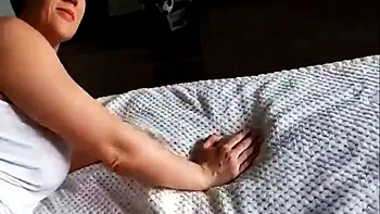 asian,tits,big-tits,big-butt,matures