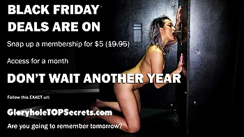 cumshot,milf,teens,black-and-ebony,handjob