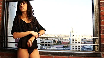 striptease,solo,behind-the-scene