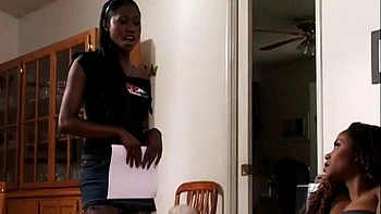 doggy-style,double-penetration,group-sex,big-butt,blowjobs