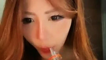 beauty,asian,amateur,teens