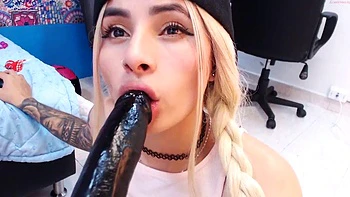 blowjobs,cowgirl,blonde,anal,masturbation