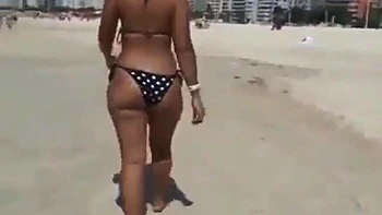 handjob,big-butt,amateur,creampie,matures