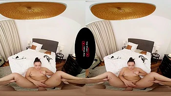 pov,3d,peeing,blowjobs,riding