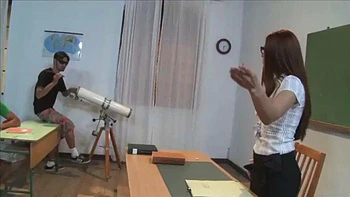 handjob,cowgirl,pov,cumshot,milf