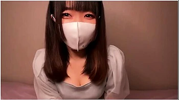 japanese,asian,idol,romance,pov