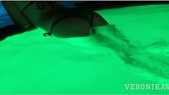 jav,amateur,teens,brunette,voyeur