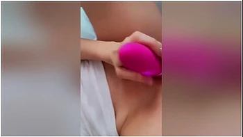 hd,masturbation,pussy-licking,toys,solo-female