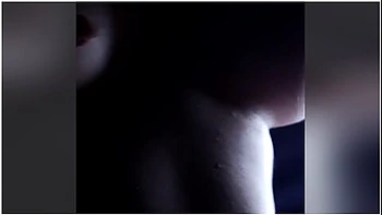 oral,hd,sucking-nipples,close-up,big-boobs