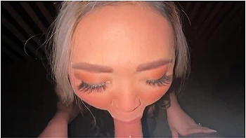 asian-blowjob,public,orgasm,asian-big-tits,amateur