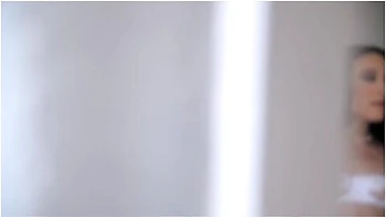 pornstar,solo-female,lingerie-try-on-haul,babe,amateur