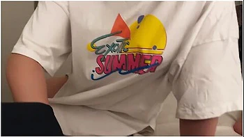 amateur,masturbation,japanese,teens,teen