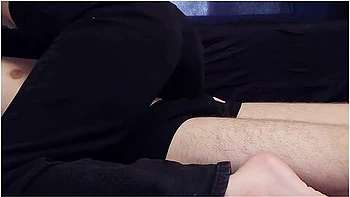 clit-rubbing,handjob,rubbing,asian-massage,asian