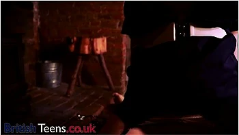 british,hd,sex,18-year-old,doggy-style