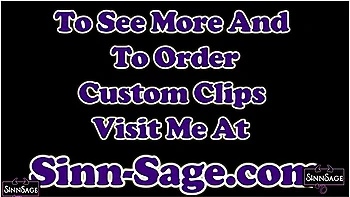 solo-female,tattoo,riding,milf,hd