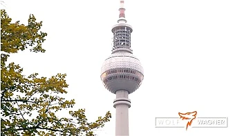 blind-date,lesbo,deutsche,pornstar,deutsch