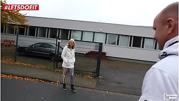 mother,german,rough,deutschlandreport,tattoo