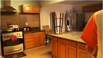 shaved,small-boobs,milf,hardcore,deepthroat