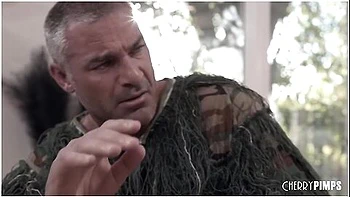 cowgirl,big-boobs,cock-sucking,tattoo,hd