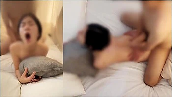 dirty-talk,homemade,babe,step-fantasy,couple