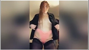 thongs,mistress,bbw,milf,pussy-worship