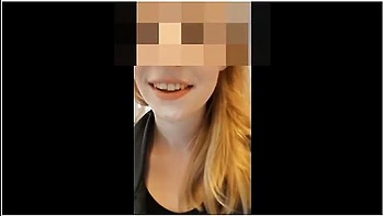 blowjob,hd,german,teens,public