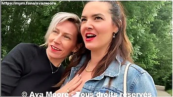 amateur,blowjob,hardcore,anal,french