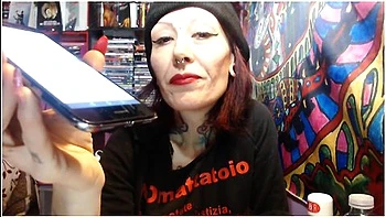 pov,hd,italian,small-tits,amateur