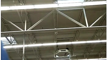 italian,small-tits,hd,big-tits,mature